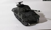 M36 Jackson 1:35