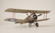 Sopwith F.1 Camel 1:32