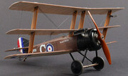 Sopwith Triplane 1:48