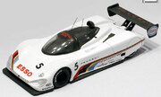 Peugeot 905 1:43