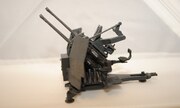 2 cm FlaK 38 1:35