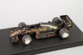 Lotus Renault T98 1:43