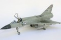 Dassault Mirage IIIO 1:32