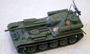 SU-101 1:35