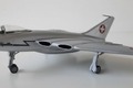 EFW N-20 Aiguillon 1:72