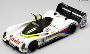 Peugeot 905 Evo 1B 1:43