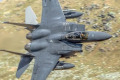 McDonnell Douglas F-15E Strike Eagle 1:32