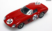 Ferrari 250 GTO 64 1:43