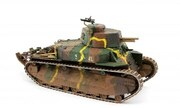 Type 89 I-Go 1:35