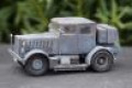 Hanomag SS-100 Gigant 1:72