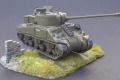 Sherman Firefly 1:72