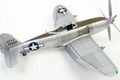 Republic XP-72 Ultrabolt 1:48