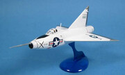 Convair XF-92A Dart 1:72