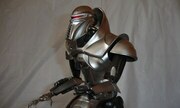 Cylon Centurion 1:6