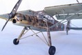 Fieseler Fi 156 Storch 1:35