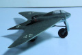 Horten Ho 229 A-1 1:72