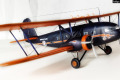 Curtiss Condor 1:81