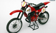 Honda CR 250R 1:12