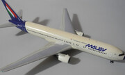 Boeing 767-375ER 1:200