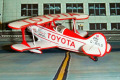 Pitts S-2A 1:72