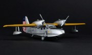 Grumman Widgeon 1:72