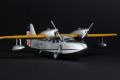 Grumman Widgeon 1:72