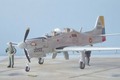 Embraer T-27 Tucano 1:48