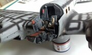 Heinkel He 111 H-6 1:72