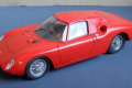 Ferrari 250 LM 1:32