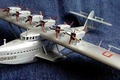 Dornier Do X 1:144