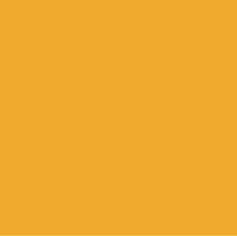 Boxart Australian Rail Colours - VR Diesel Yellow  Outlaw Paints