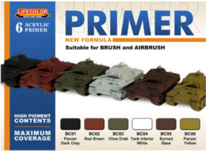 Boxart Primer  Lifecolor