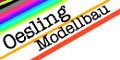 Oesling Modellbau