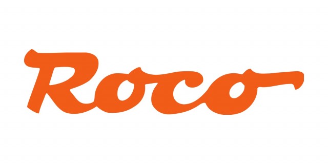 Roco