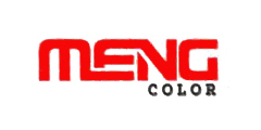 Meng Color