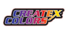 Createx Colors