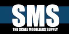 SMS