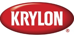 Krylon