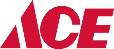 Ace Hardware