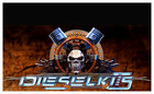 Dieselkits Logo