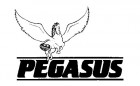 Pegasus Logo