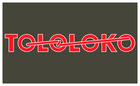 Tololoko Logo