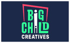 Big Child Creatives Logo