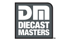 Diecast Master Logo