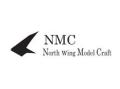 North Wing Model Craft Logo