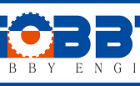 Hobby Engine Logo