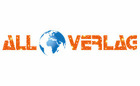 ALL VERLAG Logo