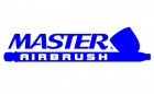 Master Airbrush Logo