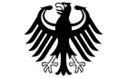 Bundesamt für Wehrtechnik und Beschaffung Logo