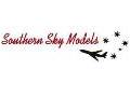 1:48 R.A.A.F 2 OCU MB-326 Macchis (Southern Sky Models SSM-003)